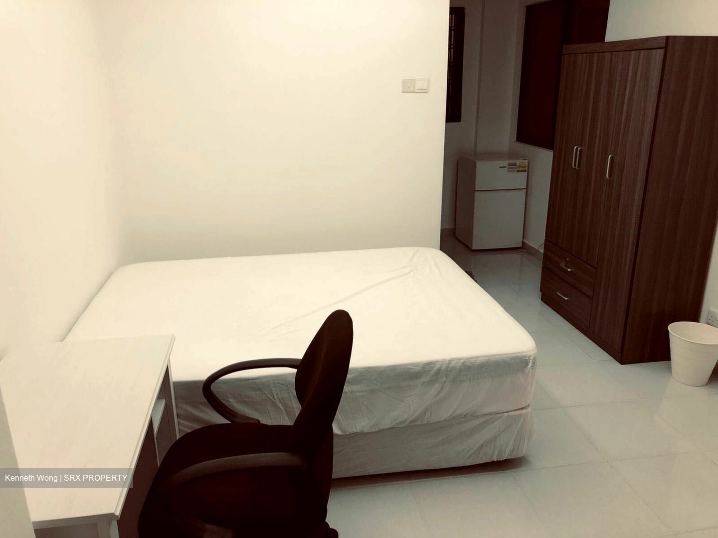 Guillemard View (D14), Apartment #407976341
